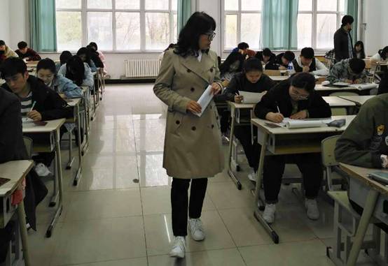 說明: C:\Documents and Settings\Administrator\Local Settings\Temporary Internet Files\Content.Word\微信圖片_20190424145324.jpg